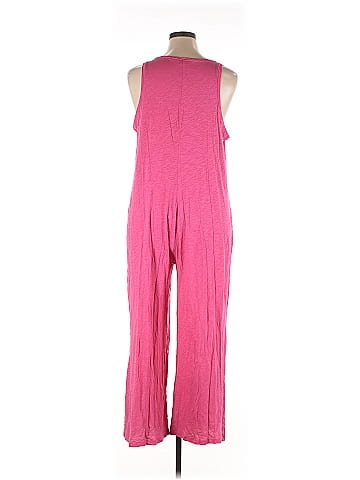 Only Jumpsuit (view 2)