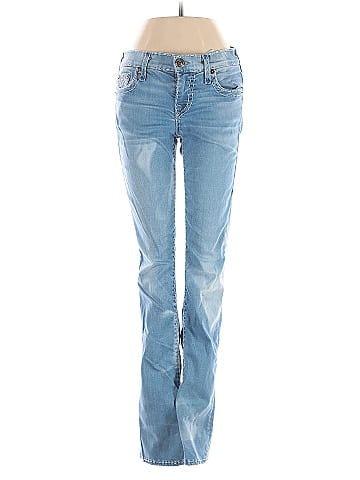 True Religion Jeans (view 1)