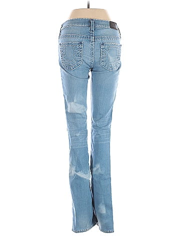 True Religion Jeans (view 2)