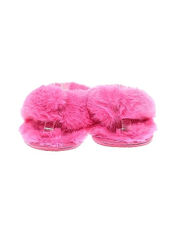 Donna Salyers' Fabulous Furs Sandals (view 2)