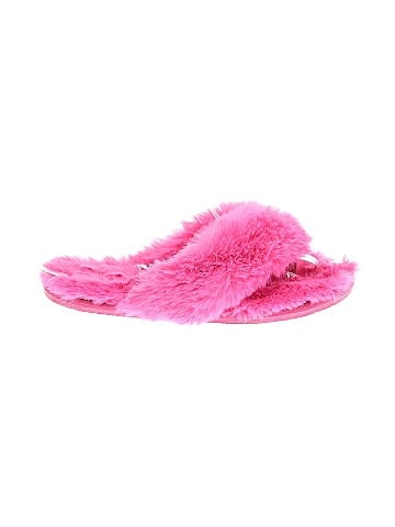 Donna Salyers' Fabulous Furs Sandals (view 1)