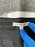 STS Blue Black Jeans Size 29 waist - photo 3