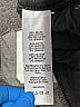 STS Blue Black Jeans Size 29 waist - photo 4