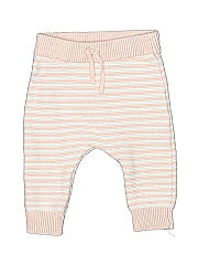 Just One You Made By Carter's Casual Pants