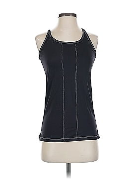 Oiselle Active Tank