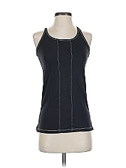 Oiselle Active Tank