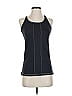 Oiselle Black Active Tank Size S - photo 1