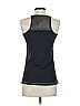 Oiselle Black Active Tank Size S - photo 2