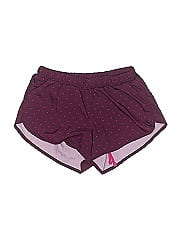 Active By Old Navy Athletic Shorts