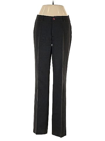 Guess Jeans Dress Pants (view 1)
