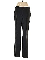 Guess Jeans Dress Pants
