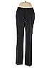 Guess Jeans 100% Polyester Black Dress Pants Size 26 waist - photo 1