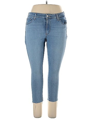 Levi's Jeans (view 1)