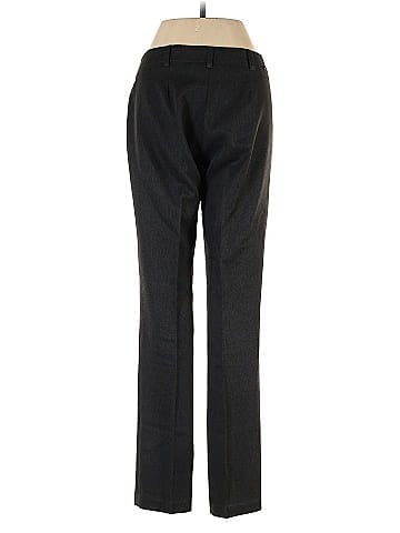 Guess Jeans Dress Pants (view 2)