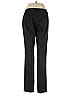 Guess Jeans 100% Polyester Black Dress Pants Size 26 waist - photo 2