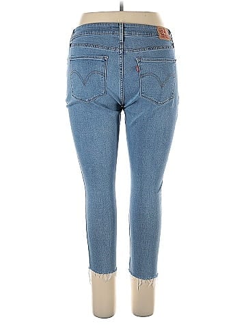Levi's Jeans (view 2)