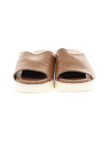 Easy Spirit Sandals (view 2)