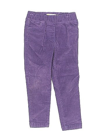 Boden Casual Pants (view 1)