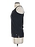 Oiselle Black Active Tank Size S - photo 4