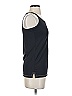 Oiselle Black Active Tank Size S - photo 3