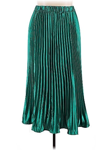 Unbranded Formal Skirt (view 1)