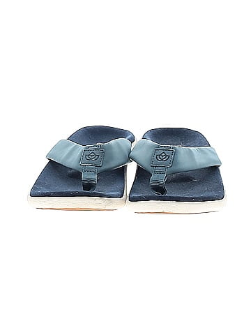 Spenco Sandals (view 2)