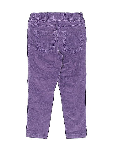 Boden Casual Pants (view 2)