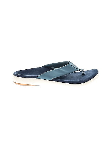 Spenco Sandals (view 1)