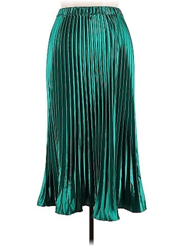 Unbranded Formal Skirt (view 2)