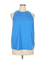 All In Motion Sleeveless T Shirt