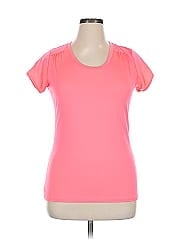 Marika Active T Shirt