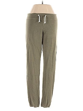 Monrow Casual Pants
