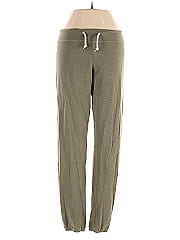 Monrow Casual Pants