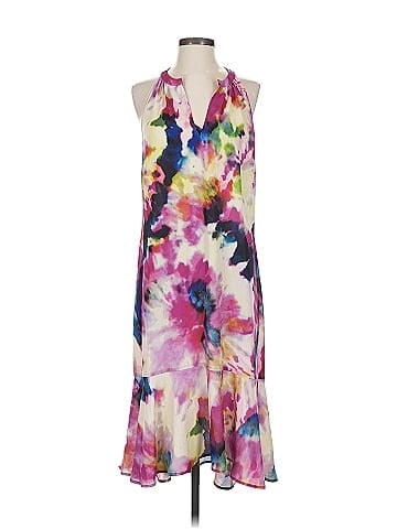 CAbi Cocktail Dress (view 1)