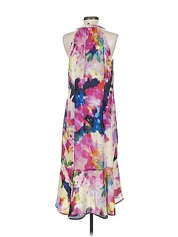 CAbi Cocktail Dress (view 2)