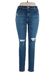 J Brand Jeans