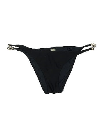 PQ Swimsuit Bottoms (view 1)