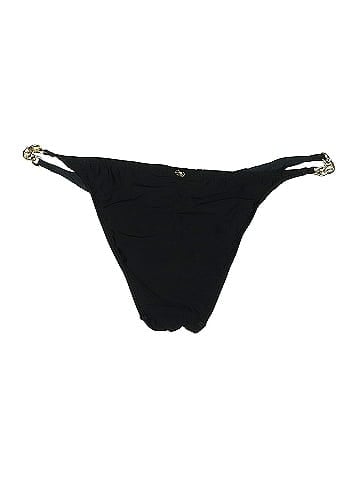 PQ Swimsuit Bottoms (view 2)