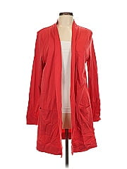 Isaac Mizrahi Live! Cardigan