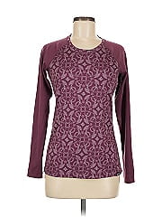 Patagonia Long Sleeve T Shirt