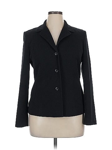 Apt. 9 Blazer (view 1)