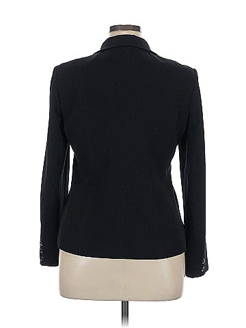 Apt. 9 Blazer (view 2)