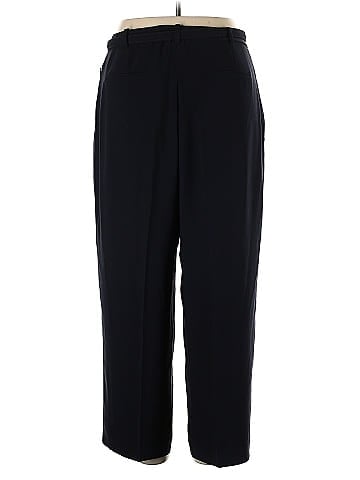 Elie Tahari Dress Pants (view 2)
