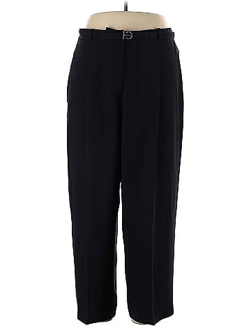 Elie Tahari Dress Pants (view 1)