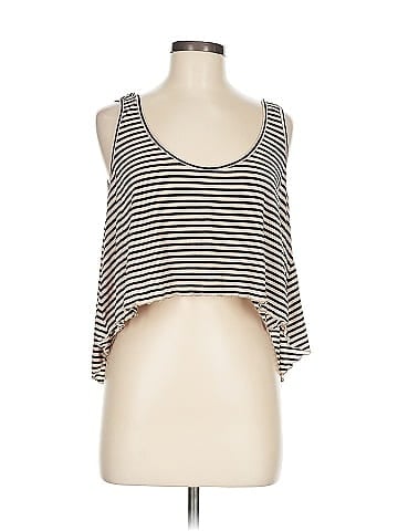 Rachel Pally Tank Top (view 1)