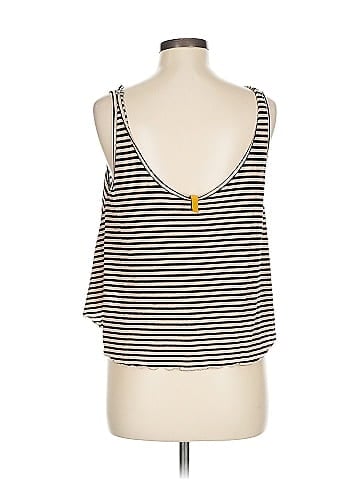 Rachel Pally Tank Top (view 2)