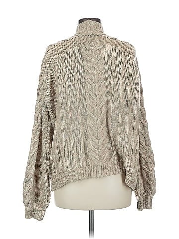 Madewell Cardigan (view 2)