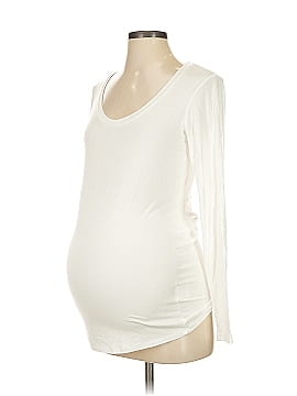 Ingrid + Isabel Long Sleeve T Shirt