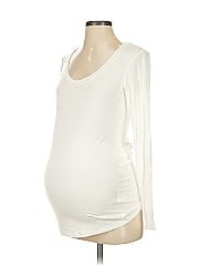 Ingrid + Isabel Long Sleeve T Shirt