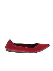 Rothy's Flats